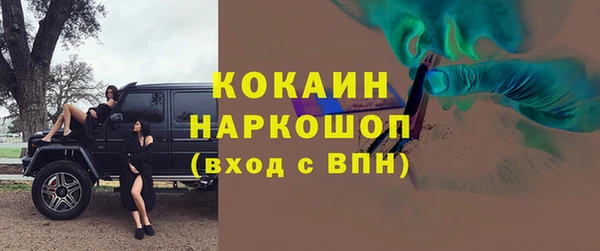 молекула духа Балахна