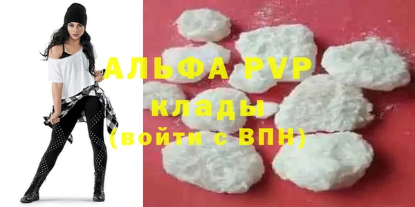 молекула духа Балахна