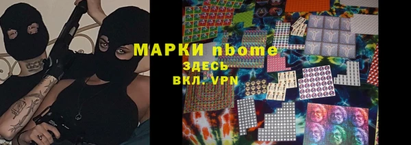 a pvp Аркадак