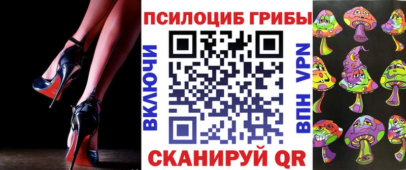 Псилоцибиновые грибы GOLDEN TEACHER  Нарткала 